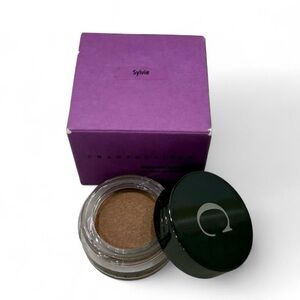 Chantecaille Mermaid Eye Matte – Sylvie (BNIB)